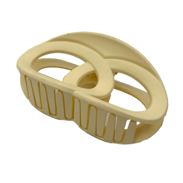 کلیپس 00201379Y