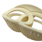 کلیپس 00201379Y