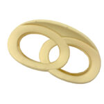 کلیپس 00201379Y