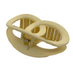 کلیپس 00201379Y