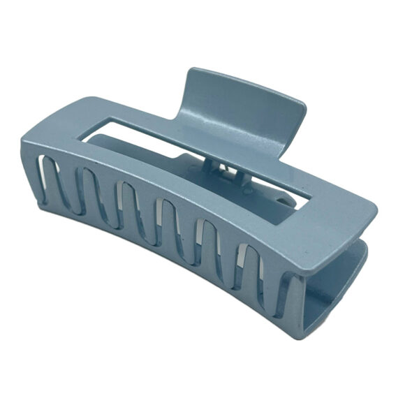 کلیپس 00201380Bl