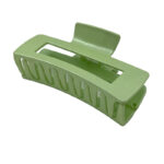 کلیپس 00201380G