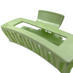 کلیپس 00201380G