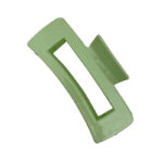 کلیپس 00201380G