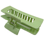 کلیپس 00201380G