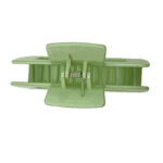 کلیپس 00201380G