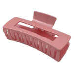 کلیپس 00201380P