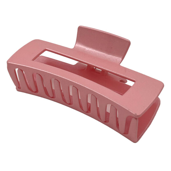 کلیپس 00201380P