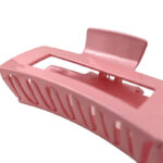 کلیپس 00201380P