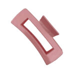 کلیپس 00201380P