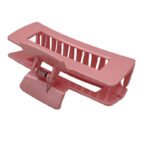 کلیپس 00201380P