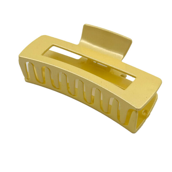 کلیپس 00201380Y