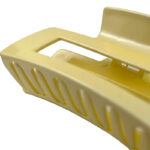 کلیپس 00201380Y