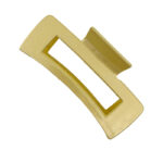 کلیپس 00201380Y