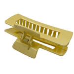 کلیپس 00201380Y