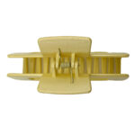 کلیپس 00201380Y