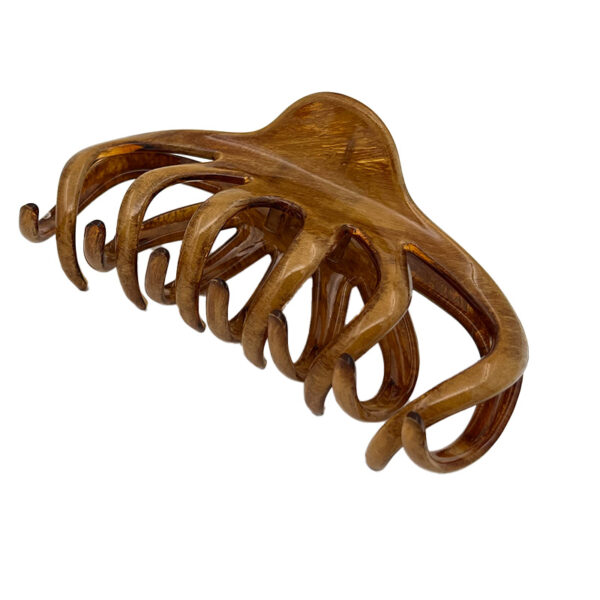 کلیپس طرح چوب 00201384