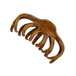 کلیپس طرح چوب 00201384