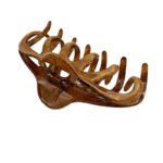 کلیپس طرح چوب 00201384