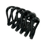 کلیپس 00201385B