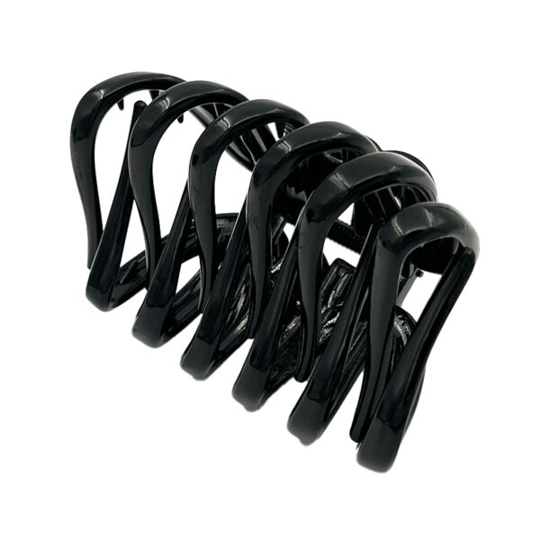 کلیپس 00201385B