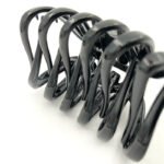 کلیپس 00201385B