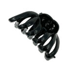 کلیپس 00201385B