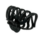 کلیپس 00201385B