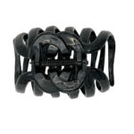 کلیپس 00201385B