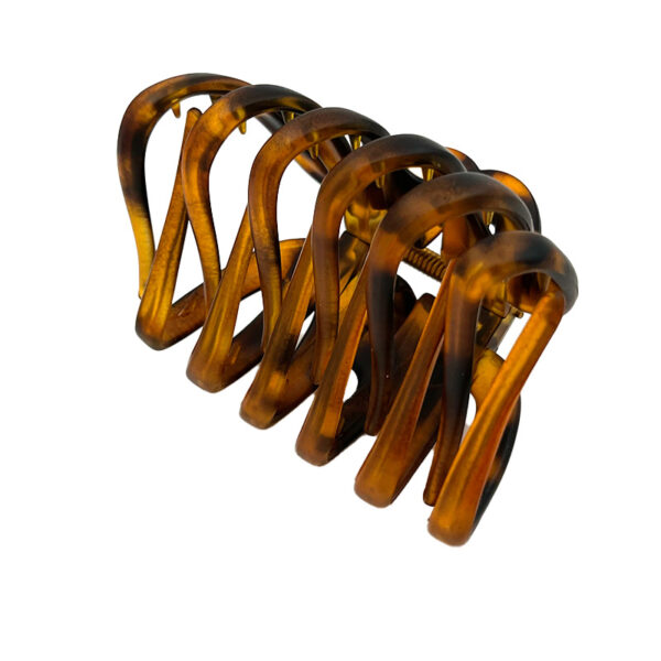 کلیپس 00201385Br