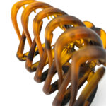 کلیپس 00201385Br