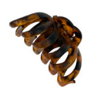 کلیپس 00201385Br