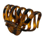 کلیپس 00201385Br