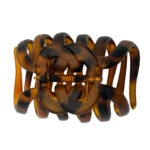 کلیپس 00201385Br