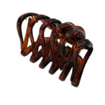 کلیپس 00201385R