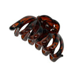 کلیپس 00201385R