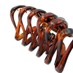 کلیپس 00201385R