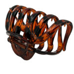 کلیپس 00201385R