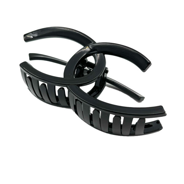 کلیپس 00201386B