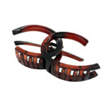 کلیپس 00201386Br