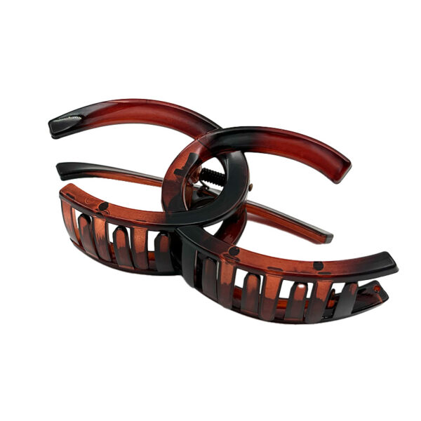 کلیپس 00201386Br