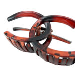 کلیپس 00201386Br