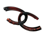 کلیپس 00201386Br