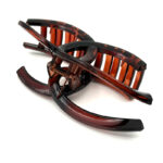 کلیپس 00201386Br