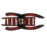 کلیپس 00201386Br