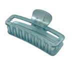 کلیپس 00201391Bl