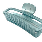 کلیپس 00201391G