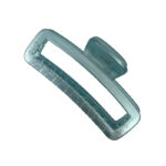 کلیپس 00201391Bl