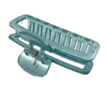 کلیپس 00201391G