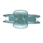 کلیپس 00201391G